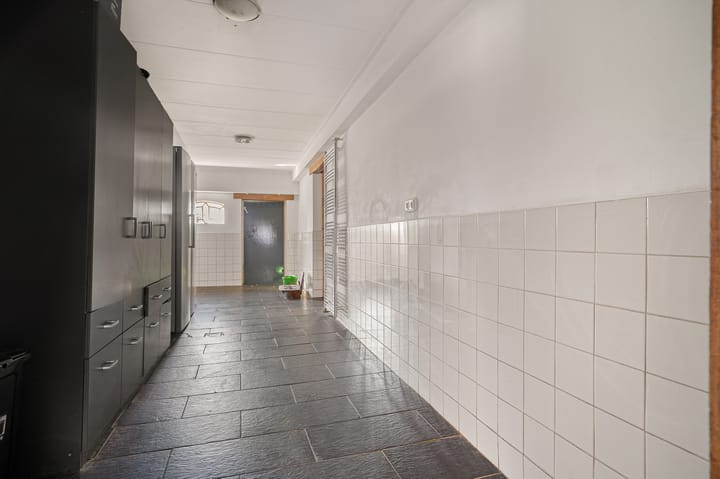 Photo 25 of Spoorbaan 1