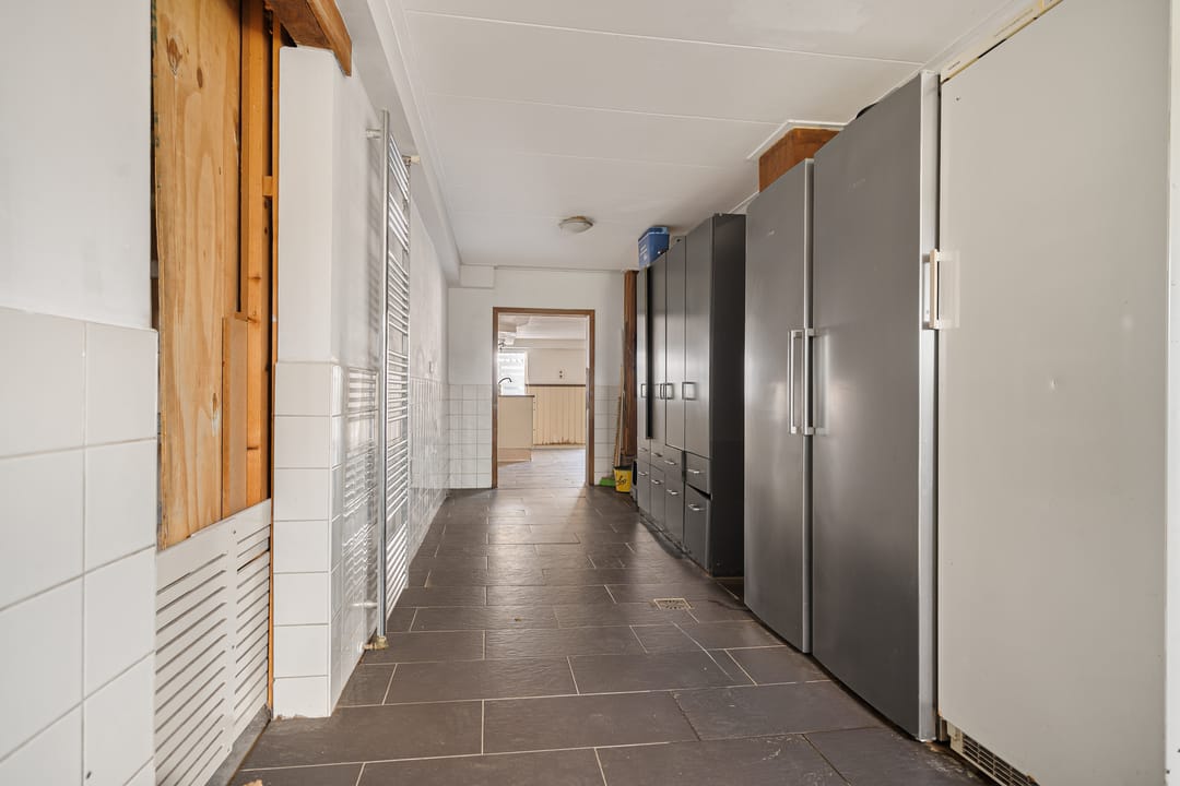 Foto 26 van Spoorbaan 1