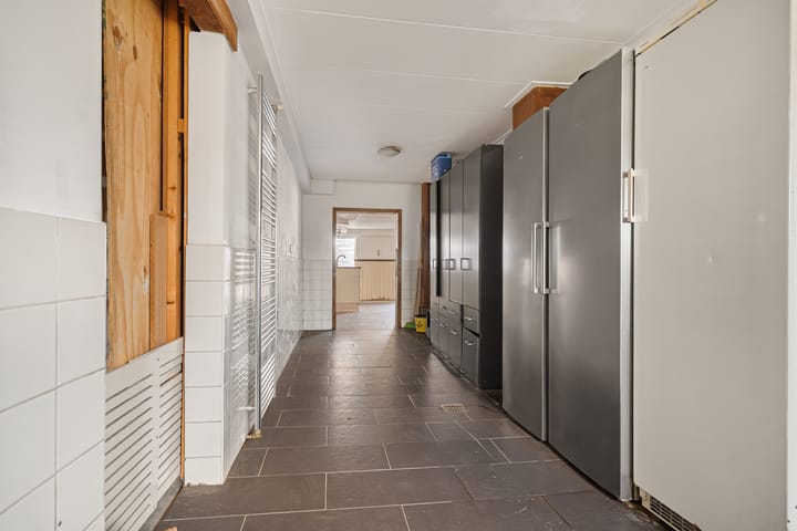 Photo 26 of Spoorbaan 1