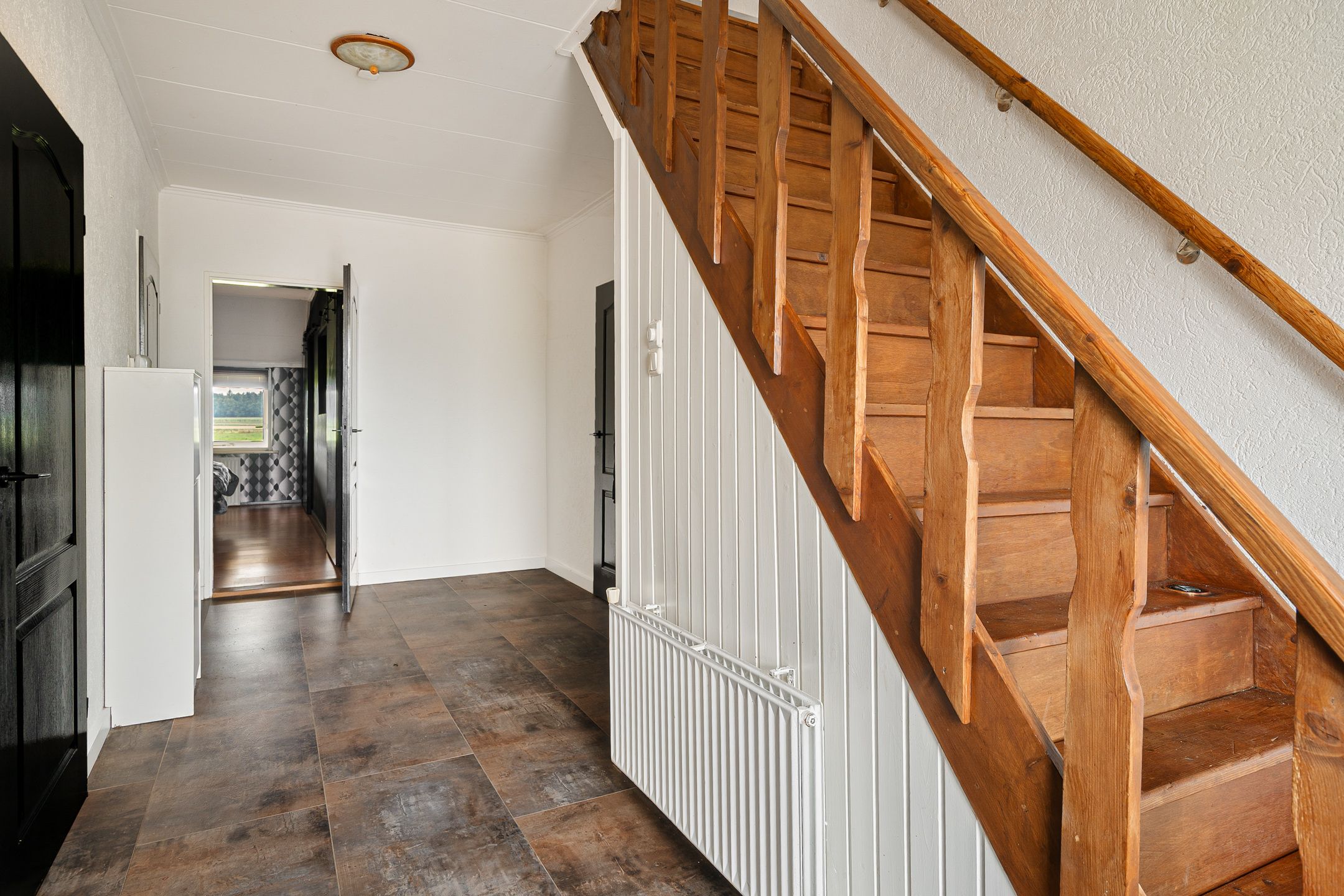 Foto 27 van Spoorbaan 1