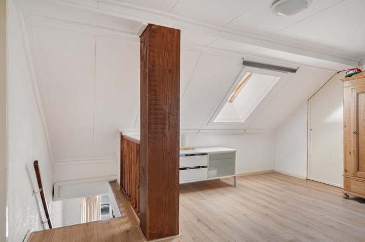 Photo 28 of Spoorbaan 1