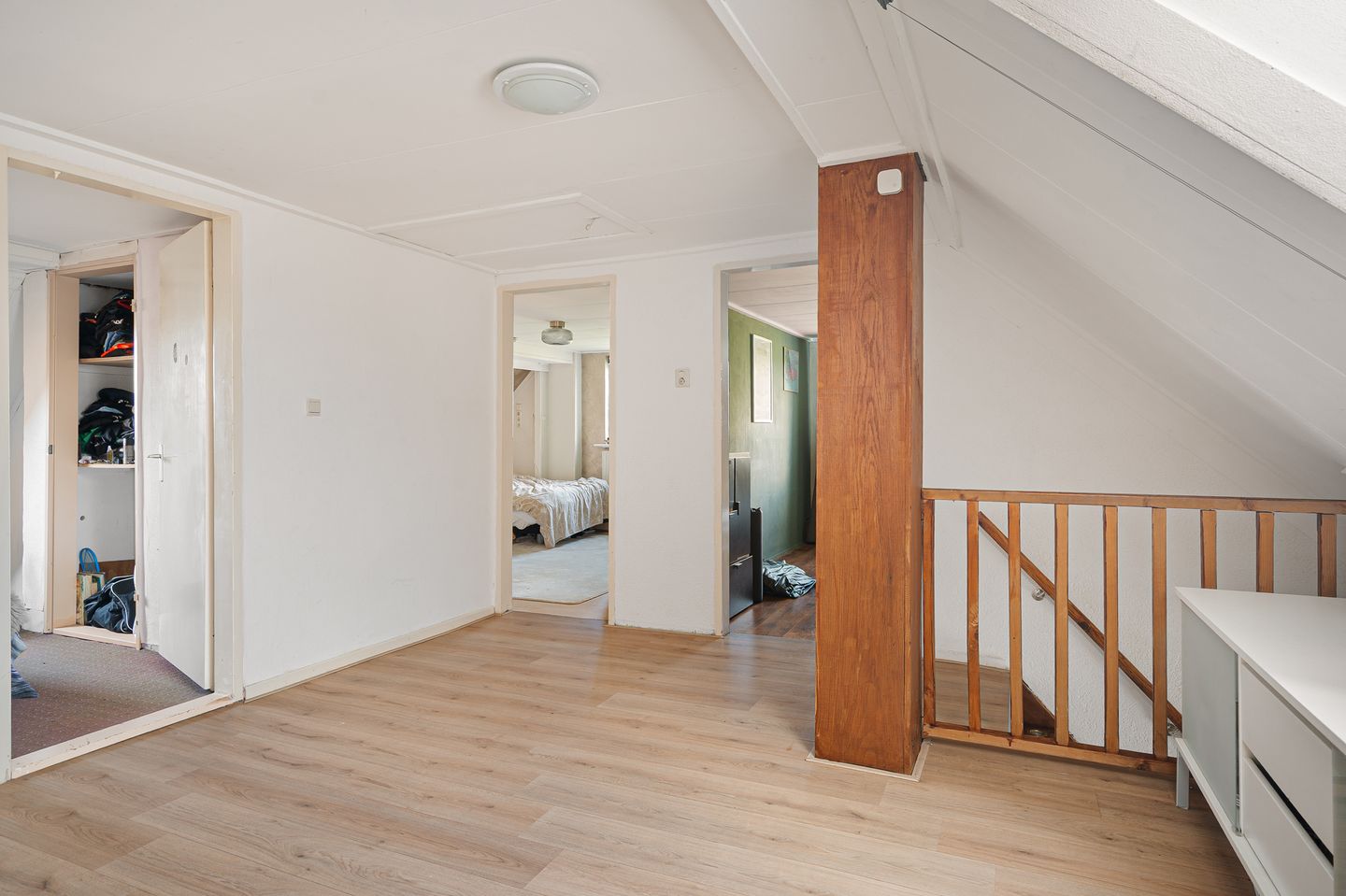 Foto 29 van Spoorbaan 1