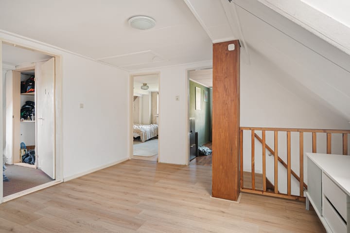 Photo 29 of Spoorbaan 1