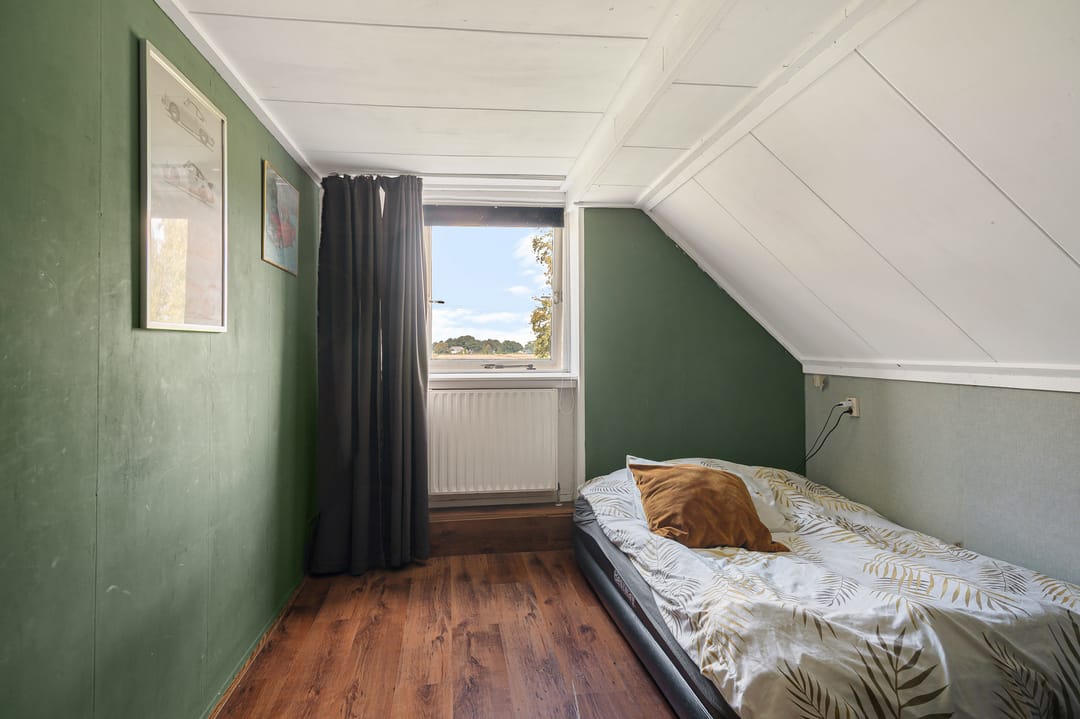 Foto 31 van Spoorbaan 1