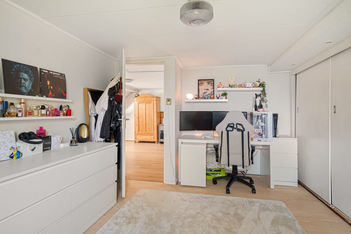 Photo 32 of Spoorbaan 1