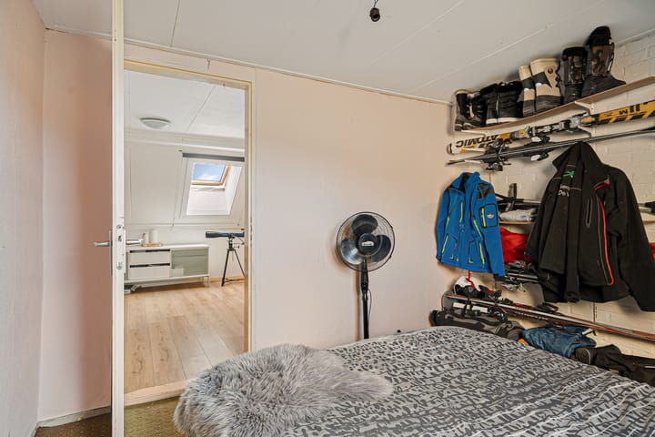 Photo 33 of Spoorbaan 1