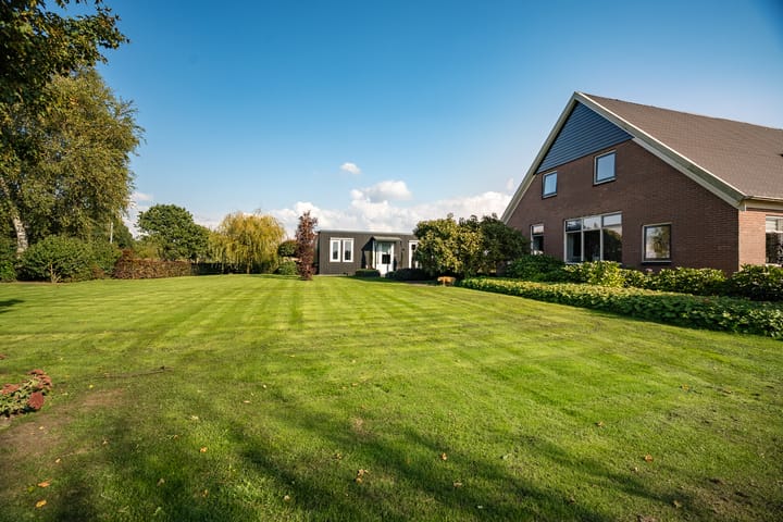 Photo 34 of Spoorbaan 1