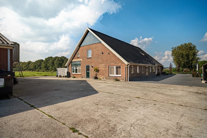 Photo 35 of Spoorbaan 1