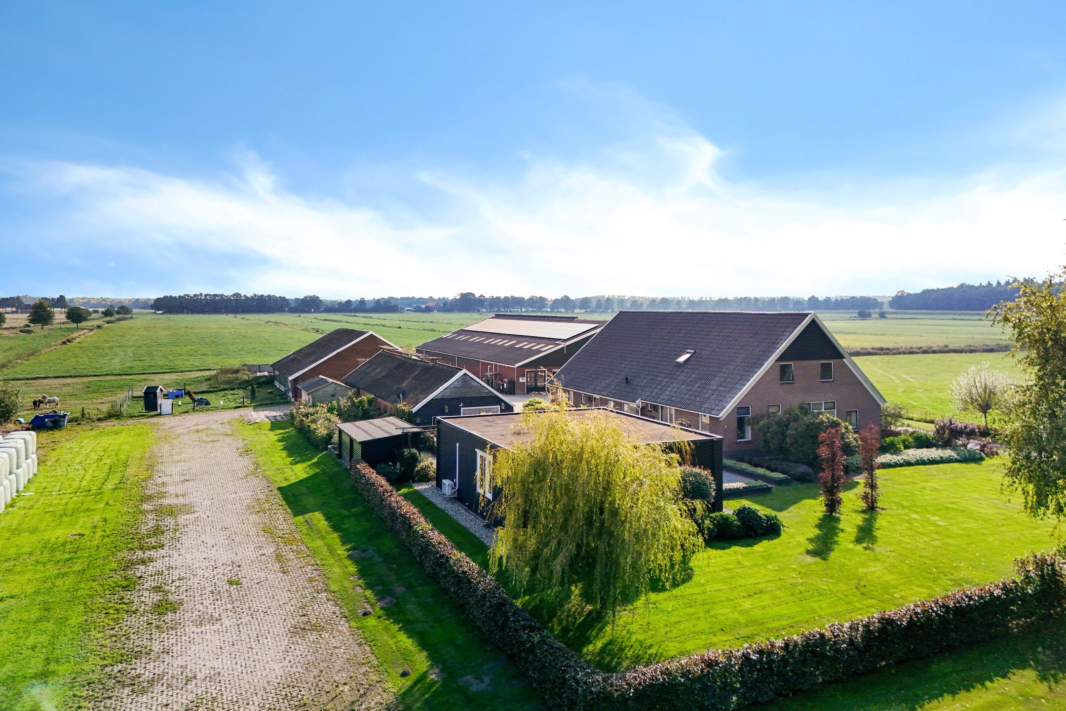 Foto 36 van Spoorbaan 1