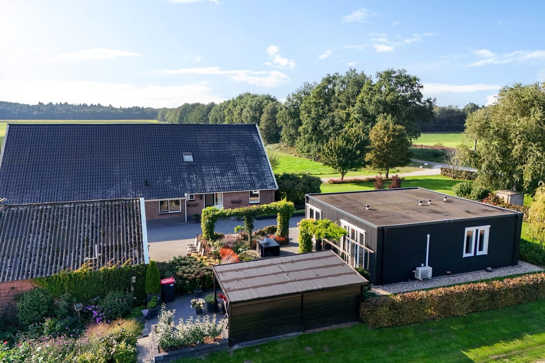 Foto 37 van Spoorbaan 1