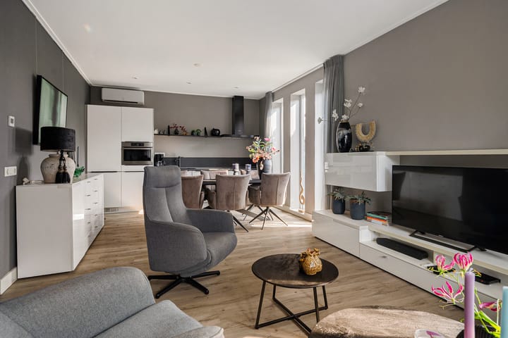 Photo 39 of Spoorbaan 1