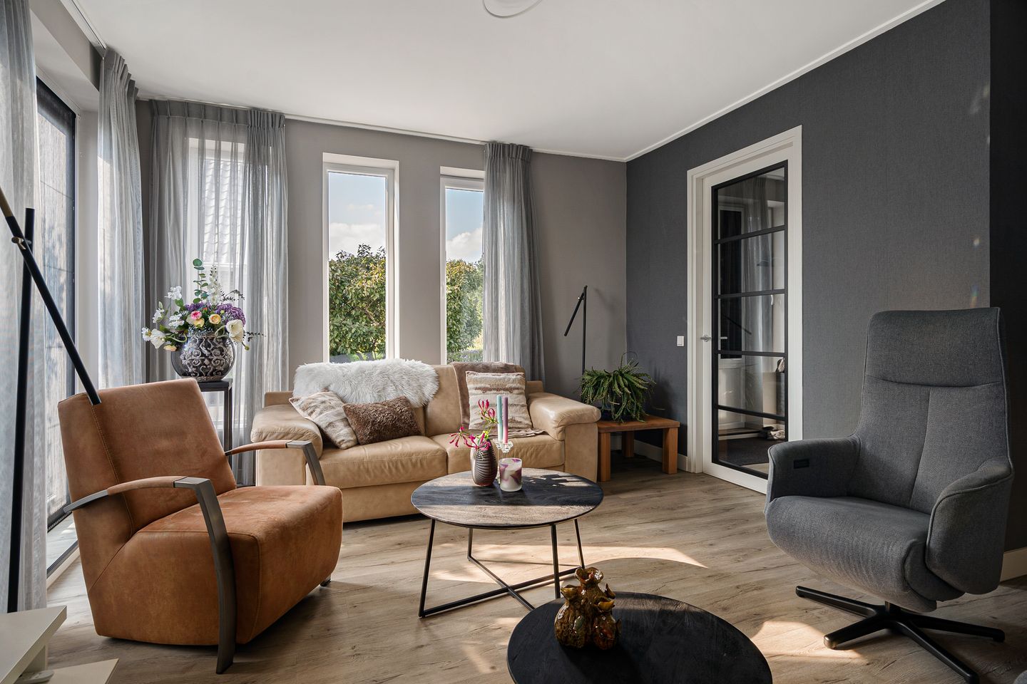 Foto 40 van Spoorbaan 1