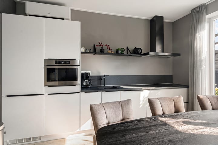 Photo 41 of Spoorbaan 1