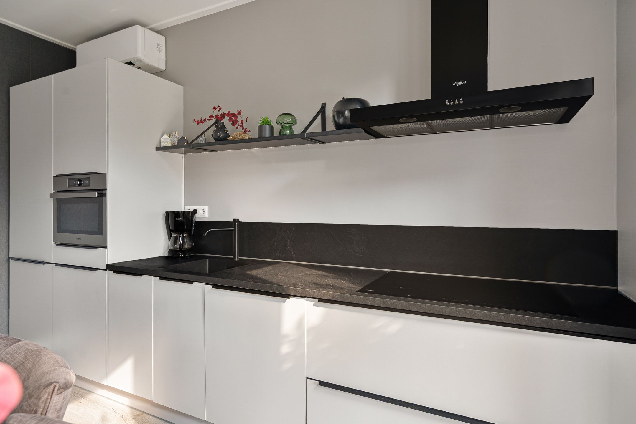 Foto 42 van Spoorbaan 1