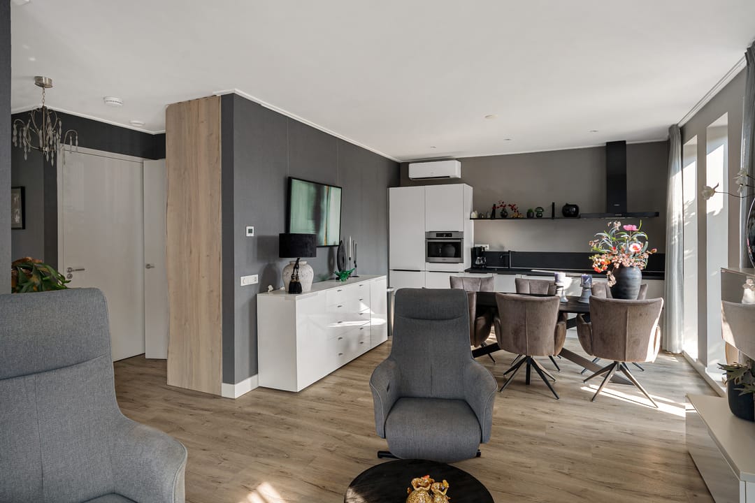 Foto 43 van Spoorbaan 1