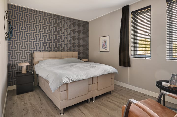 Photo 44 of Spoorbaan 1