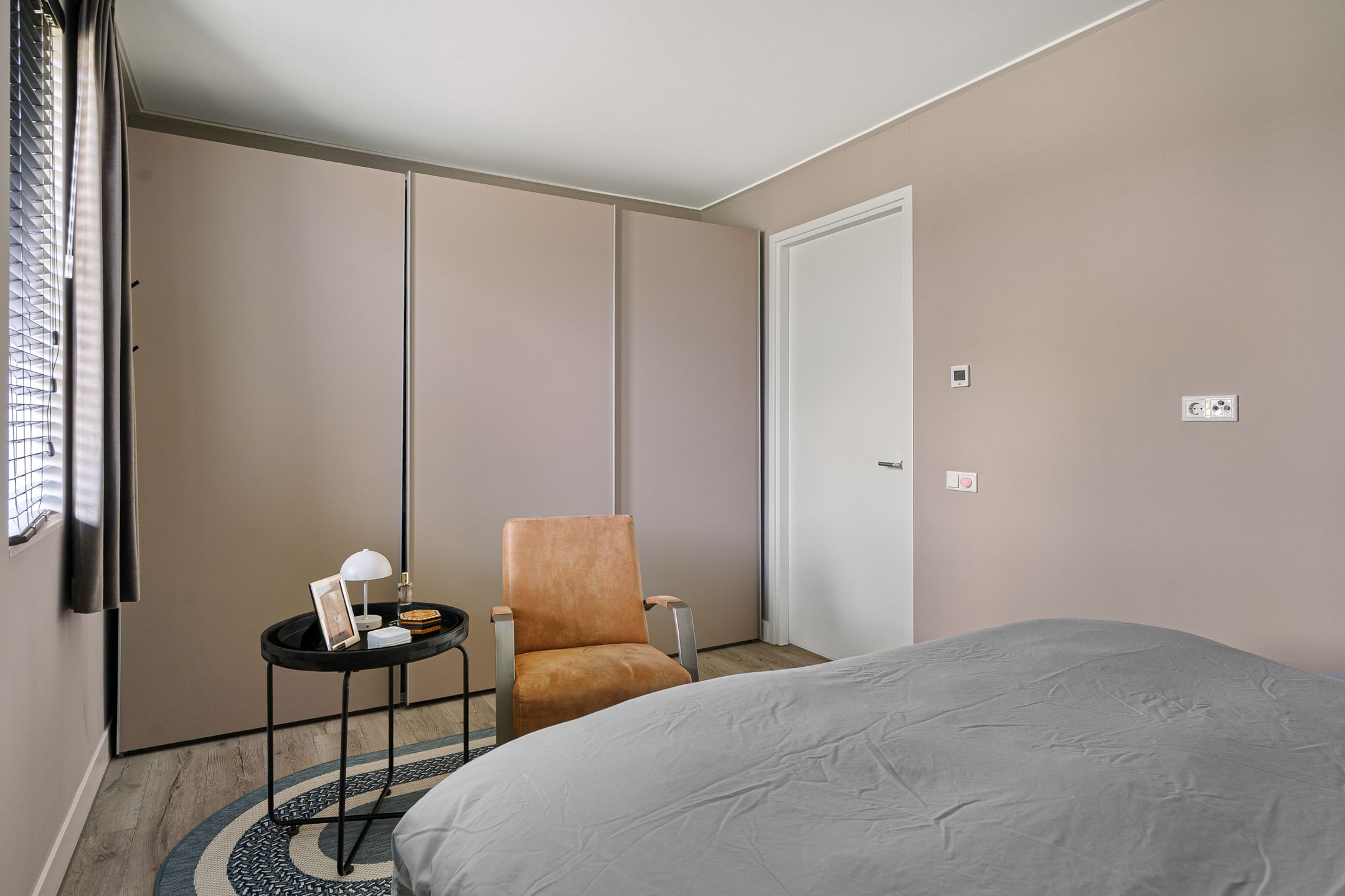 Foto 45 van Spoorbaan 1