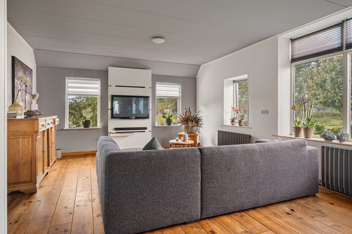 Photo 7 of Spoorbaan 1