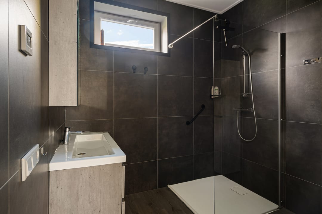 Foto 46 van Spoorbaan 1