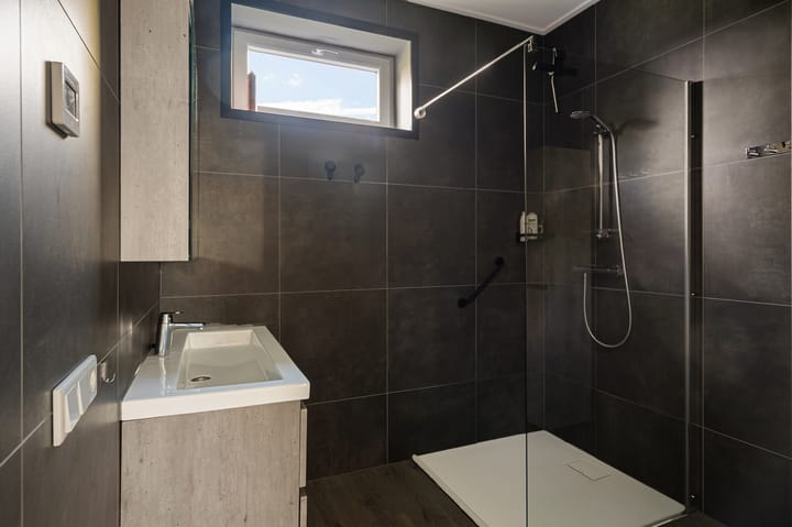 Photo 46 of Spoorbaan 1