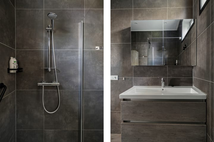 Photo 47 of Spoorbaan 1