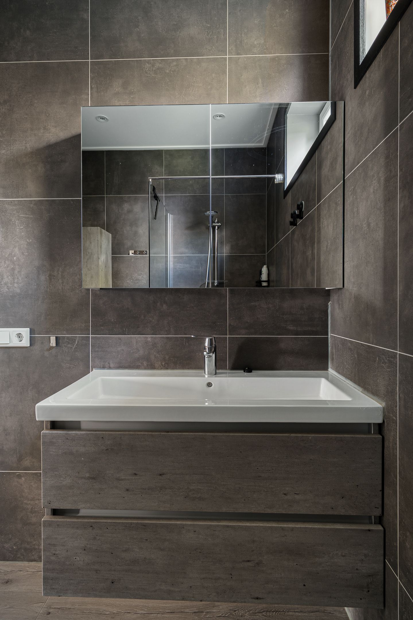 Foto 49 van Spoorbaan 1