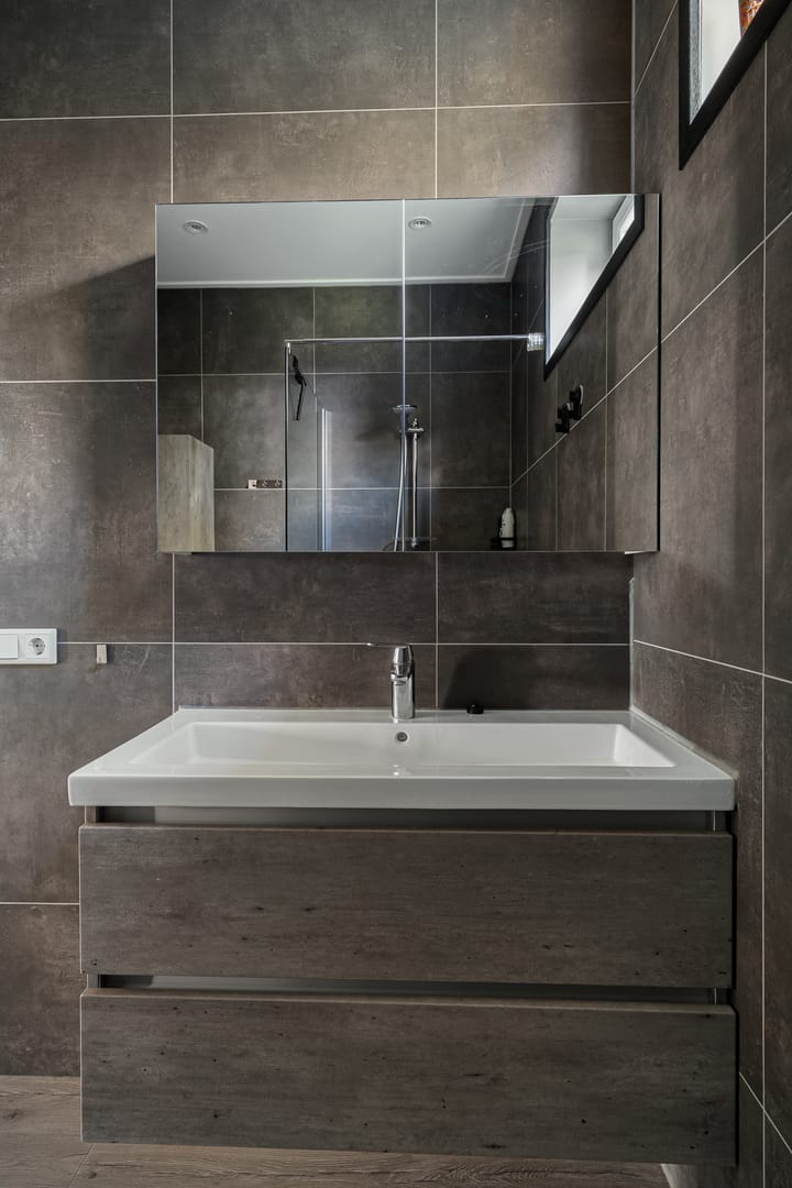 Photo 49 of Spoorbaan 1