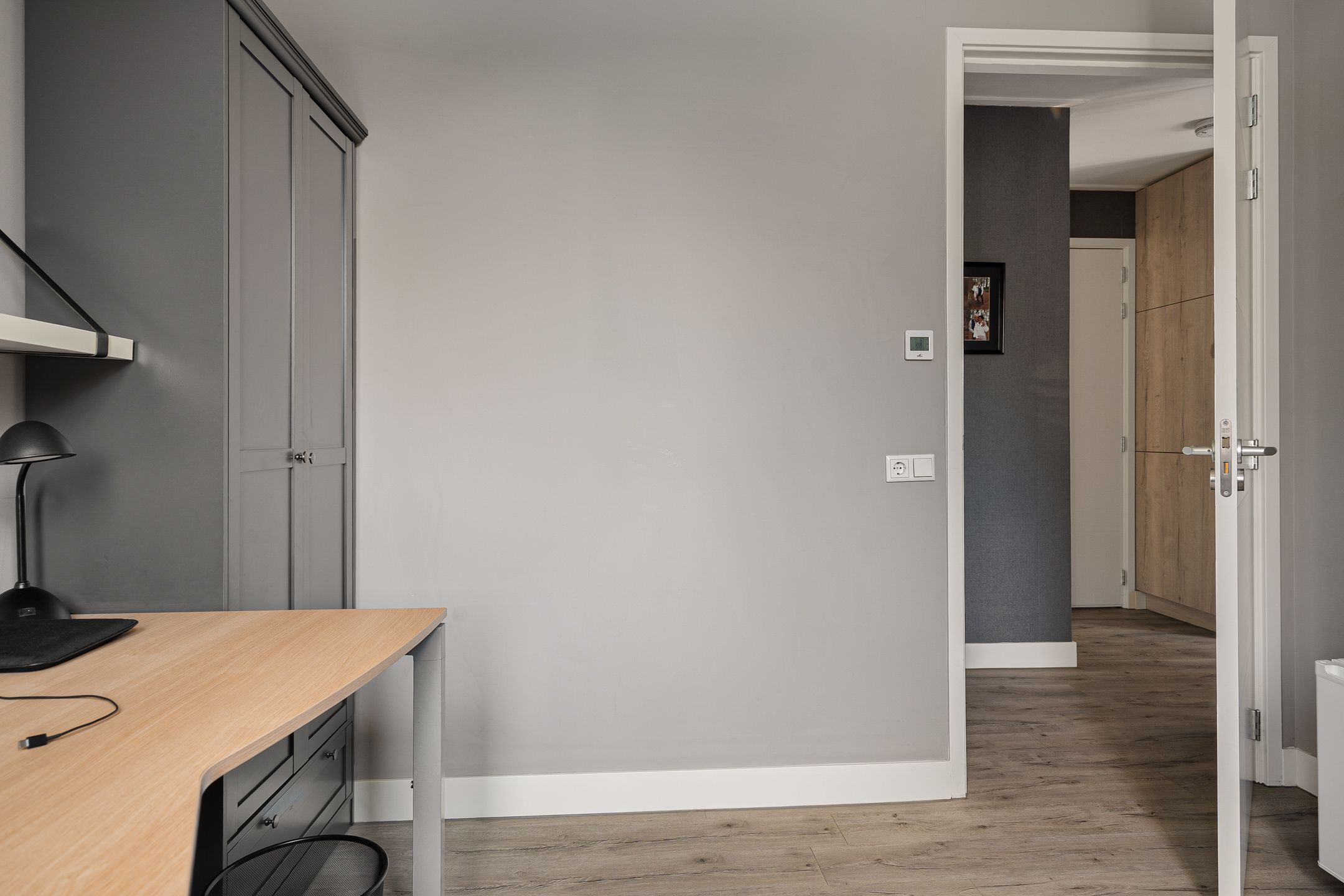 Foto 51 van Spoorbaan 1