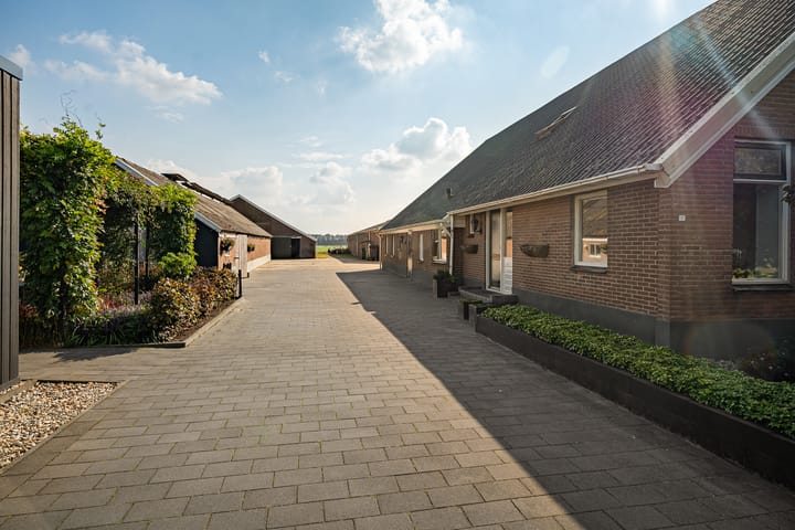 Photo 54 of Spoorbaan 1