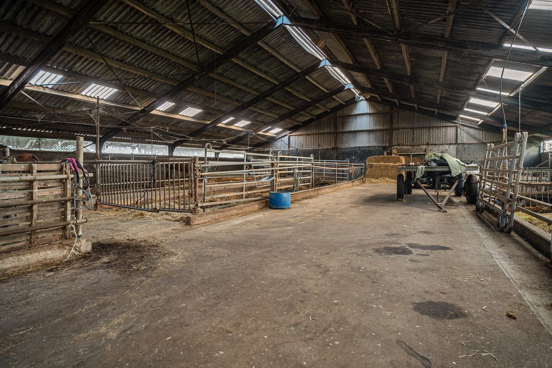 Foto 56 van Spoorbaan 1