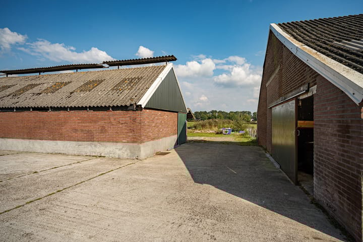 Photo 58 of Spoorbaan 1