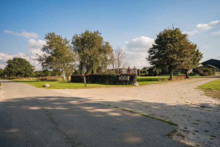 Photo 60 of Spoorbaan 1