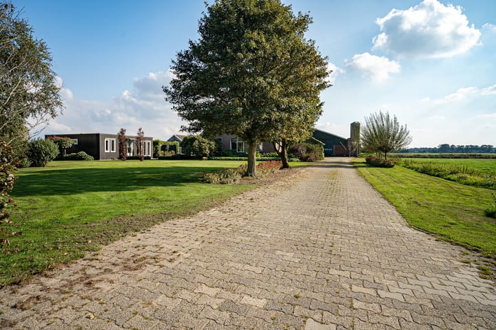 Photo 61 of Spoorbaan 1