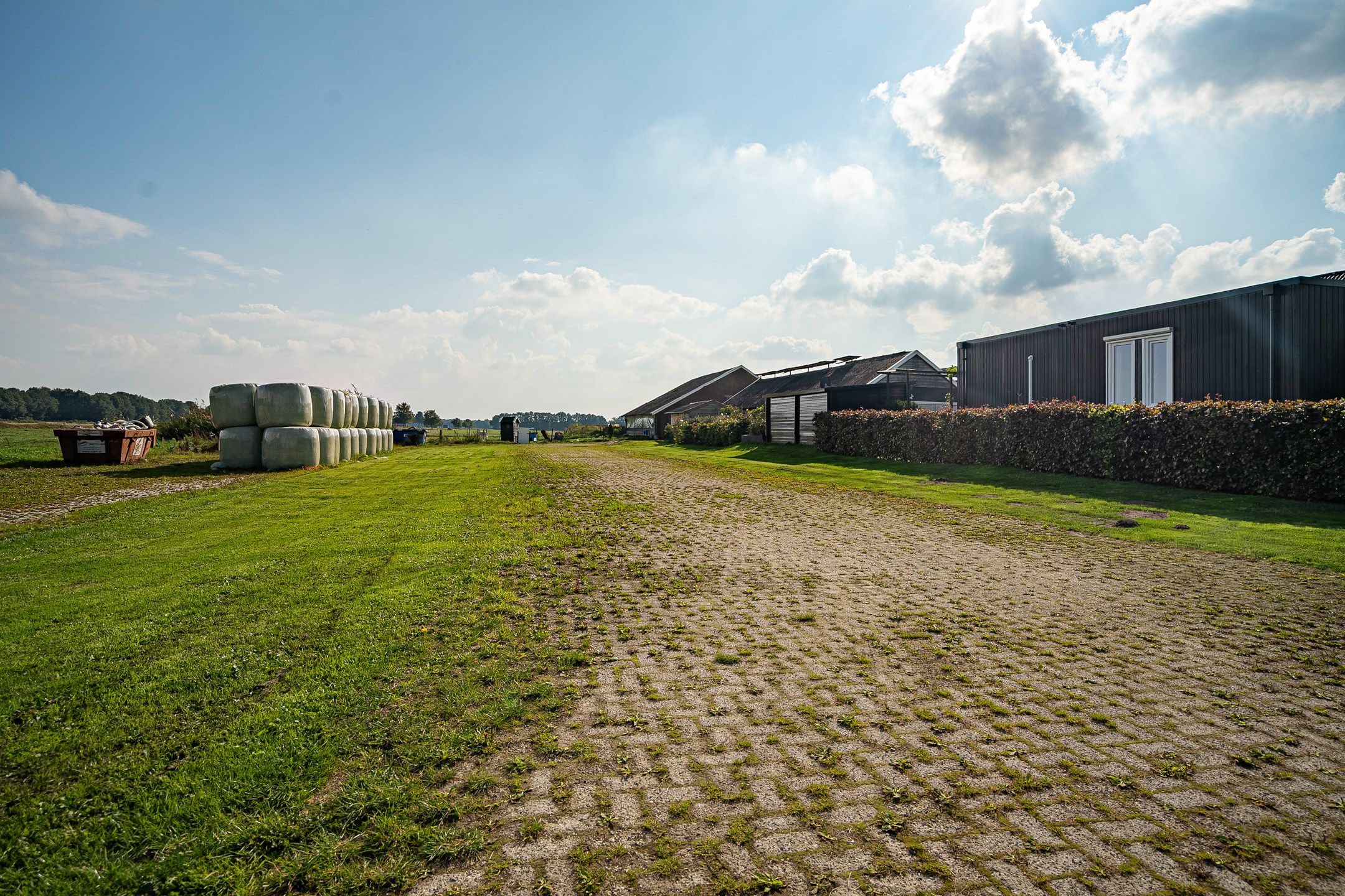 Foto 63 van Spoorbaan 1