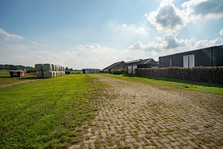 Photo 63 of Spoorbaan 1