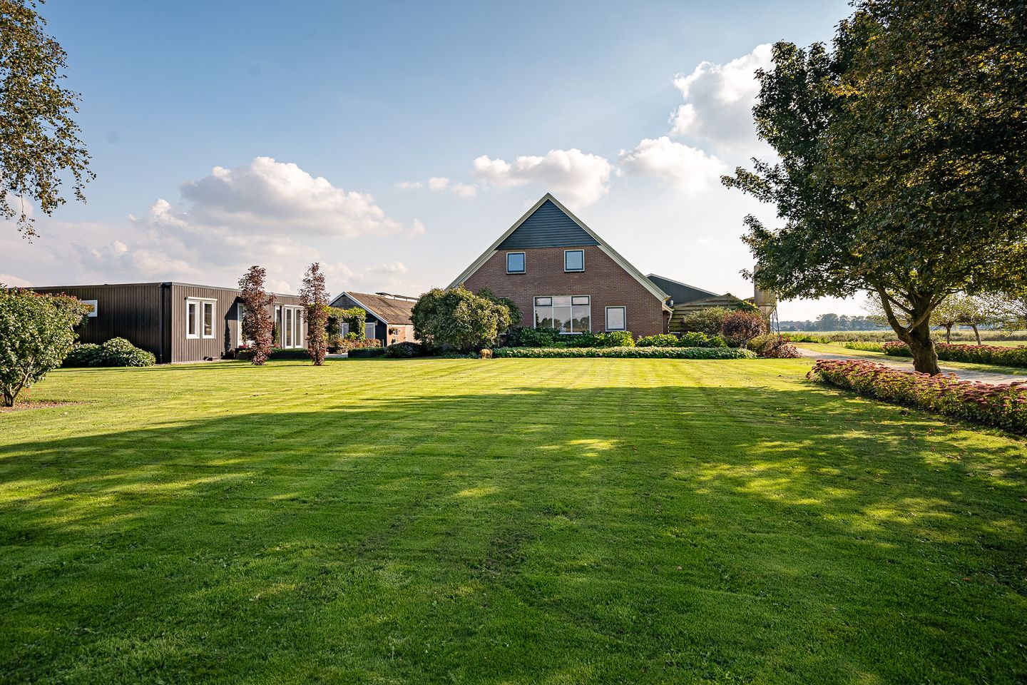 Foto 65 van Spoorbaan 1