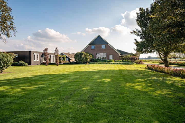 Photo 65 of Spoorbaan 1