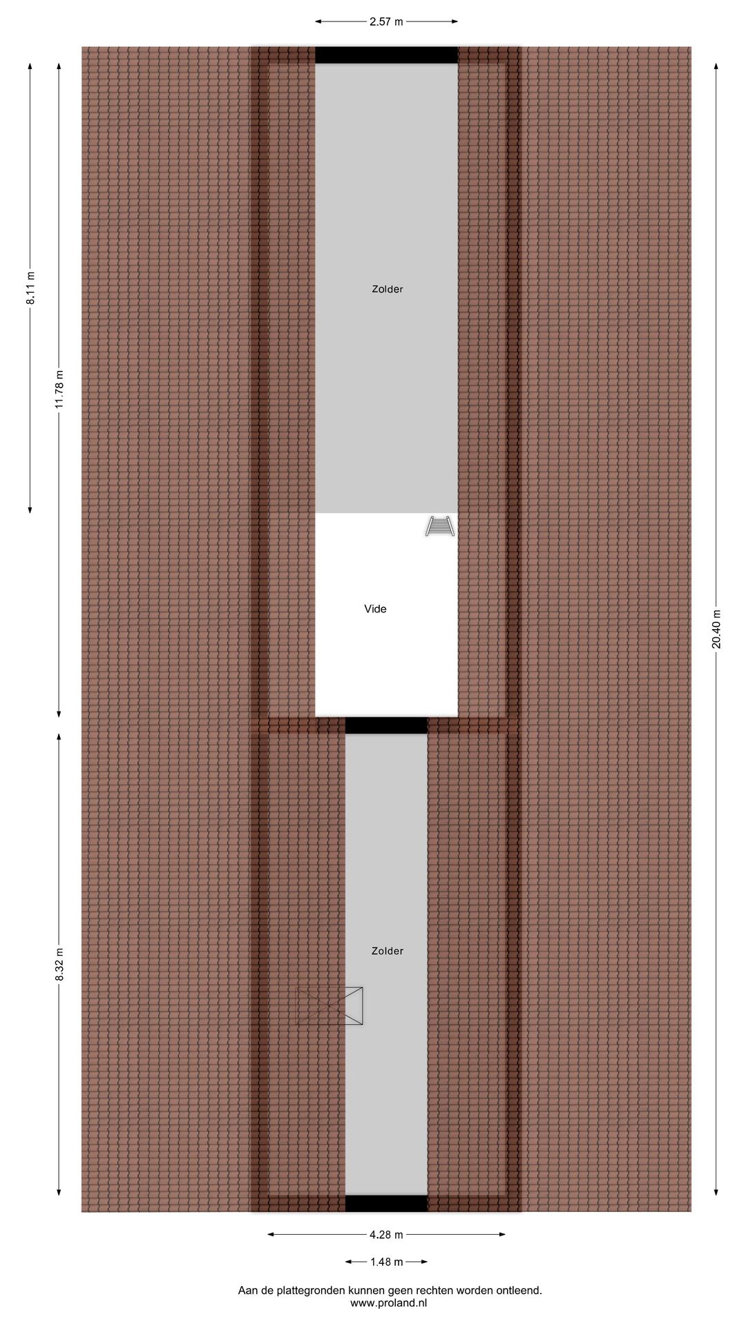 Foto 68 van Spoorbaan 1