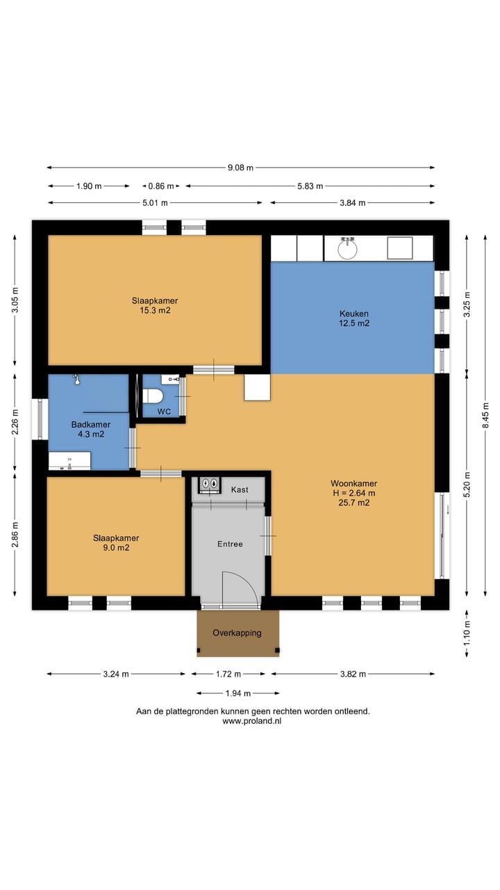 Photo 69 of Spoorbaan 1