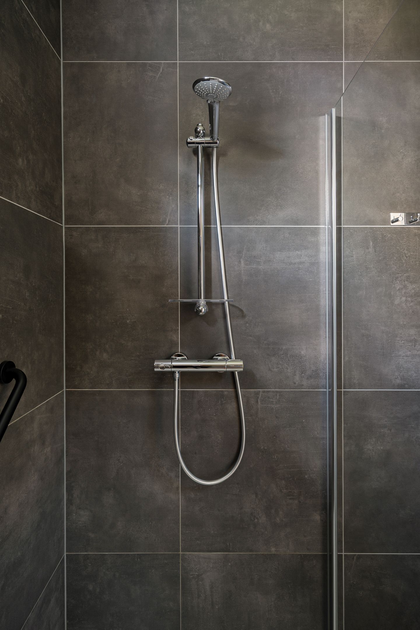 Foto 48 van Spoorbaan 1