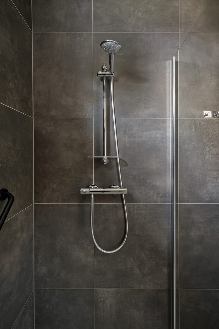 Photo 48 of Spoorbaan 1