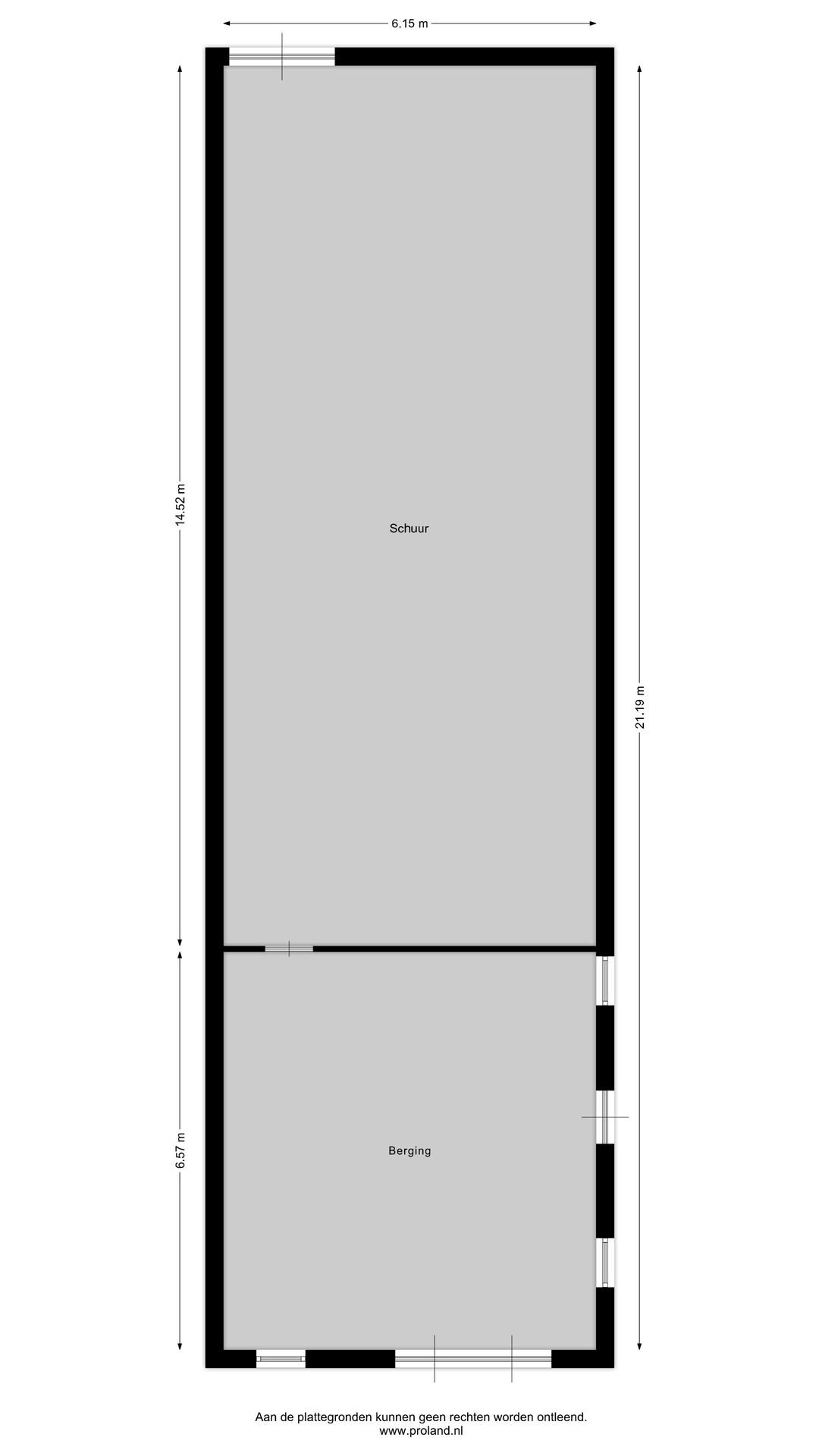 Foto 71 van Spoorbaan 1
