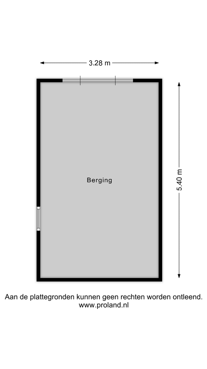 Photo 72 of Spoorbaan 1