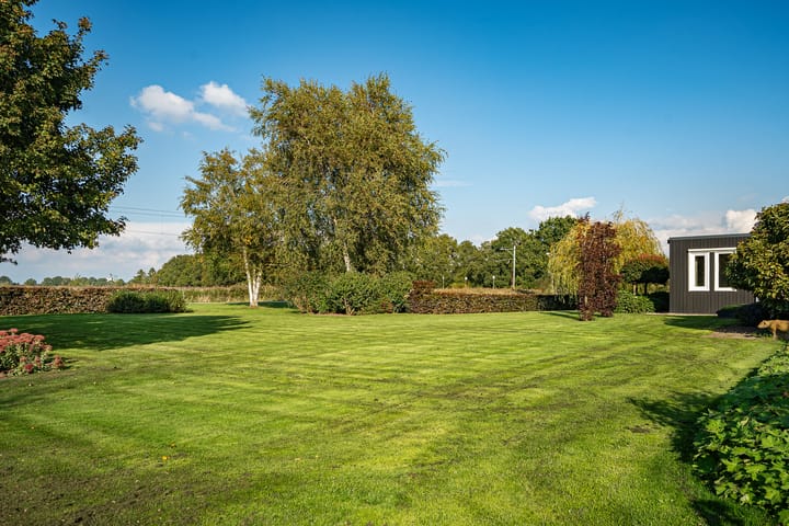 Photo 53 of Spoorbaan 1