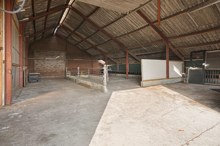 Photo 59 of Spoorbaan 1