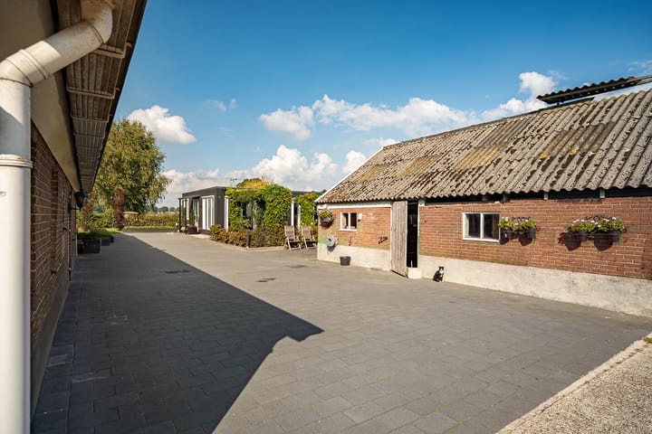 Photo 57 of Spoorbaan 1