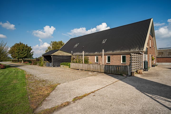 Photo 64 of Spoorbaan 1