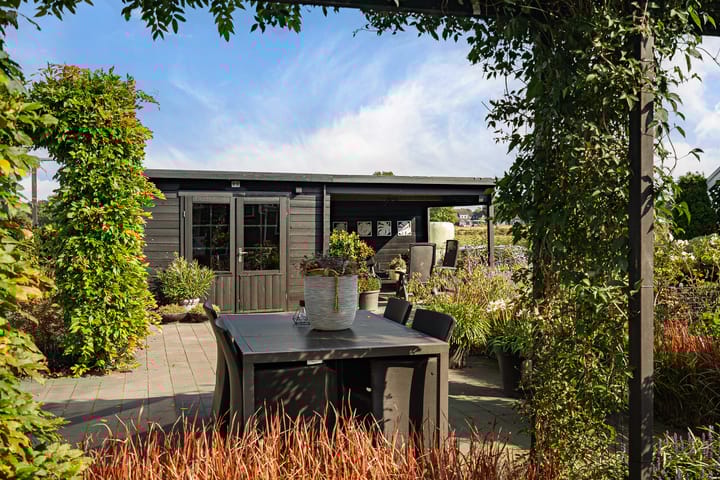 Photo 52 of Spoorbaan 1