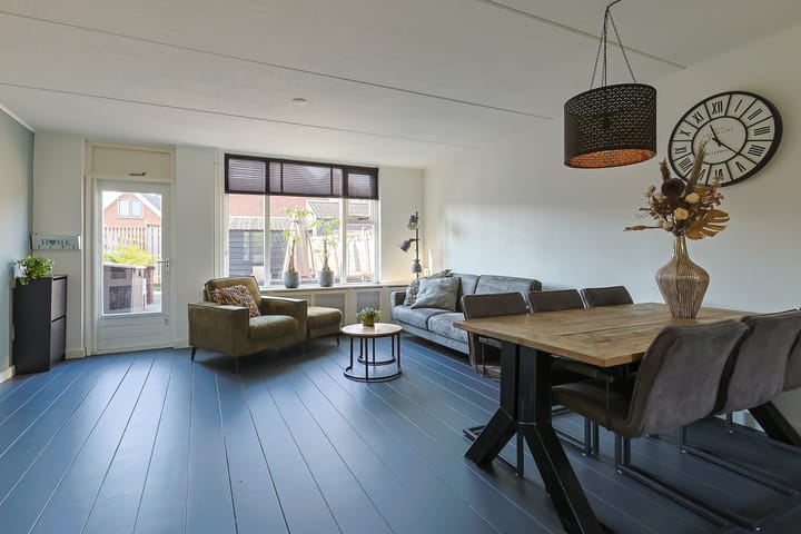 Foto 2 van Maarten Bogaardhof 7