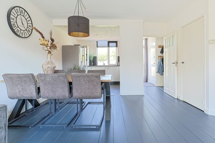 Photo 10 of Maarten Bogaardhof 7